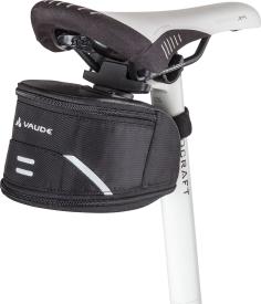 Vaude Tool L schwarz