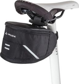 Vaude Tool XL schwarz