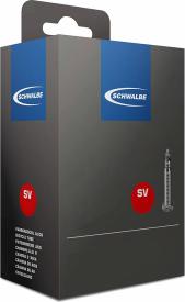 Schwalbe Schlauch 19A Extra Light 