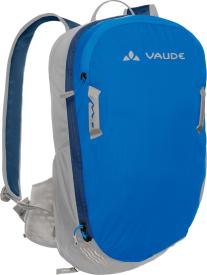 Vaude Aquarius 9+3 