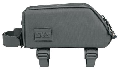 SKS Urban Toptube Bag 