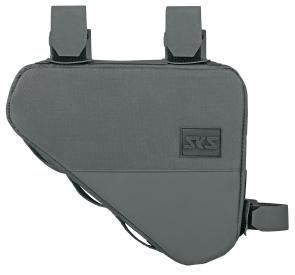 SKS Urban Framebag 