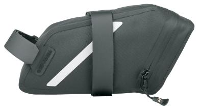 SKS Trail Saddlebag 