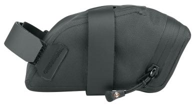 SKS Race Saddlebag 