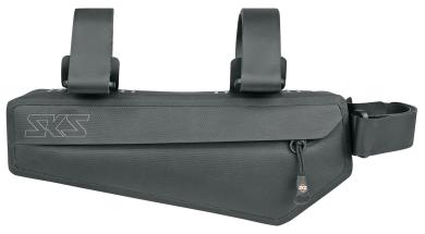 SKS Race Framebag 