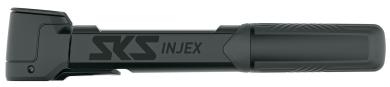 SKS Injex 