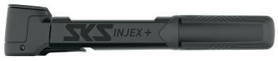 SKS Injex Plus 