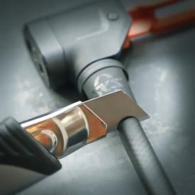 SKS Clikvalve-Pumpenkopf 