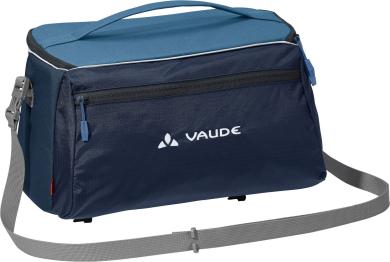 Vaude Road Master Shopper 