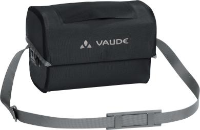Vaude Aqua Box 