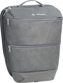 Vaude SortYour Back anthrazit