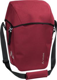 Vaude Comyou Pro 