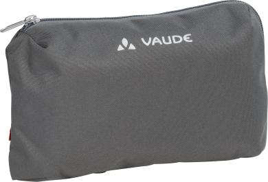Vaude SortYour Box anthrazit