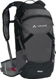 Vaude Moab Pro 22 M 