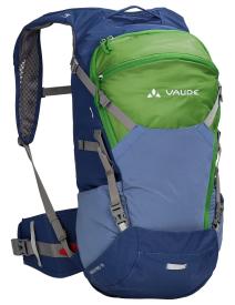 Vaude Moab Women Pro 18 sailor blue