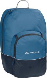 Vaude Cycle 28 
