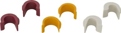 Vaude QMR Reduction parts 2.0 