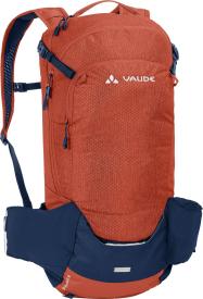 Vaude Bracket 16 