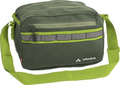 Vaude Classic Box 