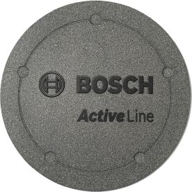 Bosch Logo Deckel Active Line 