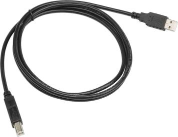Bosch USB-Kabel 