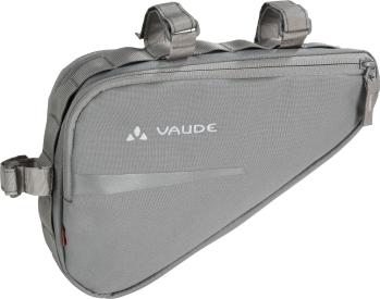 Vaude Triangle Bag 