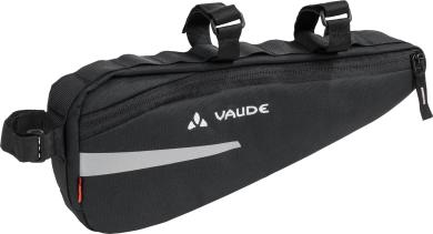 Vaude Cruiser Bag 