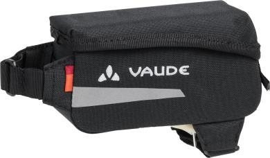 Vaude Carbo Bag schwarz