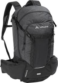 Vaude eBracket 28 schwarz