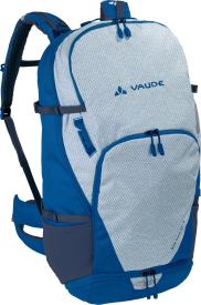 Vaude Bike Alpin 32+5 