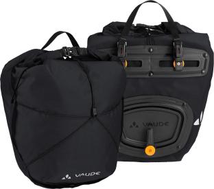 Vaude Aqua Front Light 