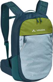 Vaude Ledro 10 
