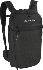 Vaude Ledro 18 