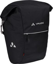 Vaude Road Master Roll-It 