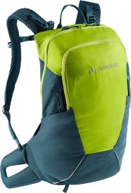 Vaude Tremalzo 10 