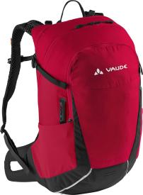 Vaude Tremalzo 22 