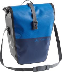 Vaude Aqua Back Color Single 