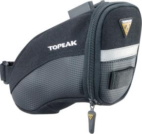 Topeak Aero Wedge Pack S (0,66l)