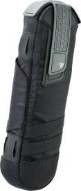 Topeak Tri-BackUp Tire Bag 