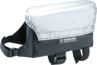 Topeak TriBag All Weather 