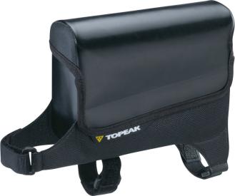 Topeak Tri DryBag 