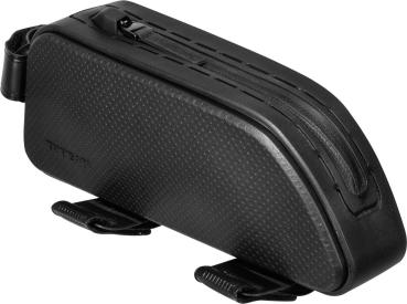 Topeak FastFuel DryBag X 