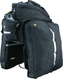 Topeak MTX Trunk Bag Tour DX 