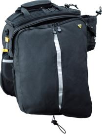 Topeak MTX Trunk Bag EXP 