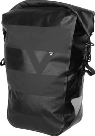 Topeak Pannier DryBag 