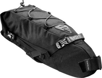 Topeak BackLoader 
