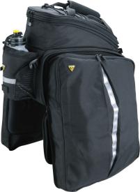 Topeak Trunk Bag DXP Strap 