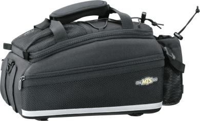 Topeak MTS TrunkBag EX 