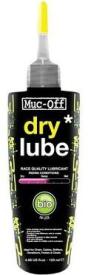 Muc-Off Kettenschmiermittel Dry Lube 