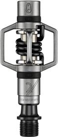 Crankbrothers Eggbeater 2 